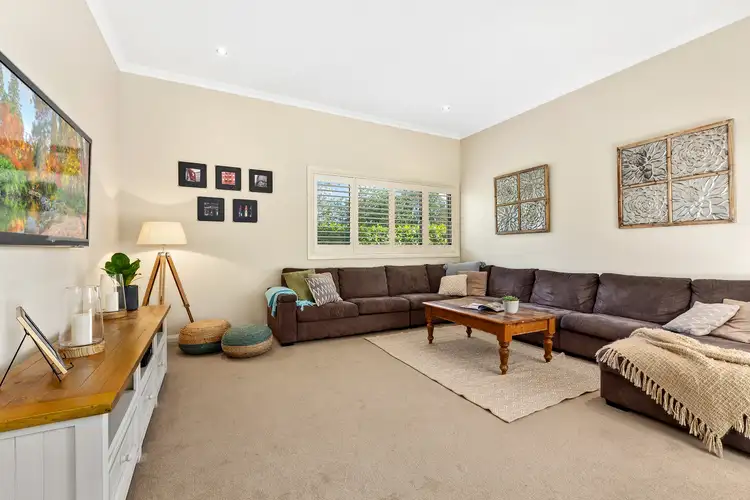 Third view of Homely house listing, 19A New Line Road, West Pennant Hills NSW 2125