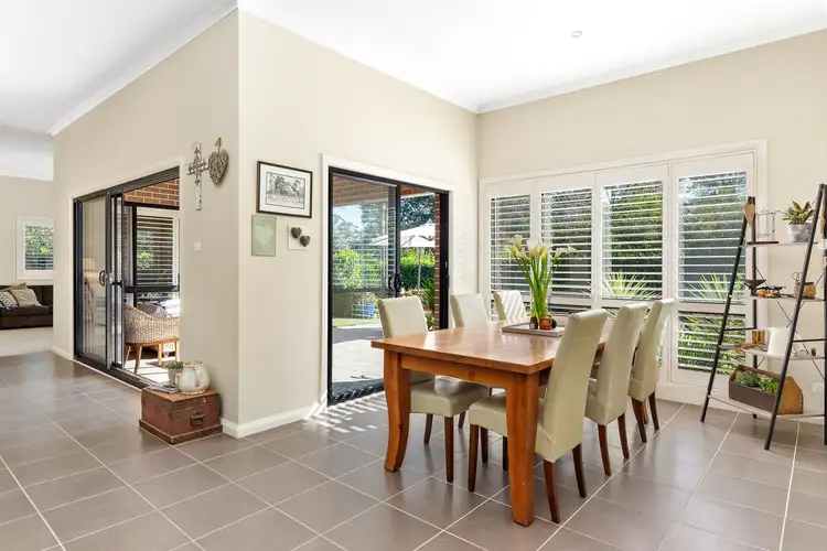 Sixth view of Homely house listing, 19A New Line Road, West Pennant Hills NSW 2125