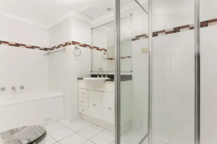 Sixth view of Homely apartment listing, 278/569 George Street, Sydney NSW 2000