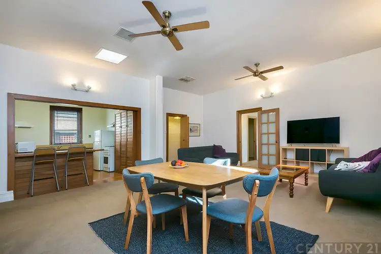 Third view of Homely house listing, 79 Military Road, Semaphore South SA 5019