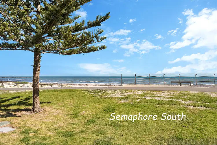 Fourth view of Homely house listing, 79 Military Road, Semaphore South SA 5019