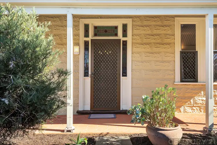 Fifth view of Homely house listing, 79 Military Road, Semaphore South SA 5019