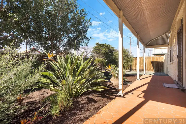 Sixth view of Homely house listing, 79 Military Road, Semaphore South SA 5019