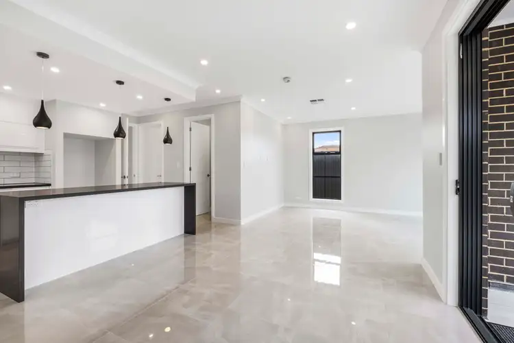 Fourth view of Homely house listing, 44A Arthur Street, Plympton Park SA 5038
