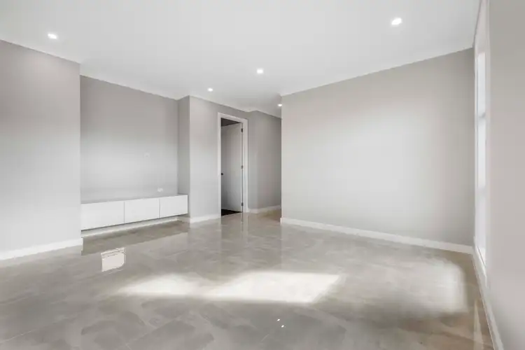 Fifth view of Homely house listing, 44A Arthur Street, Plympton Park SA 5038