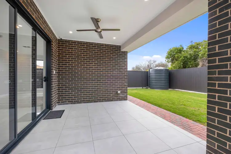 Sixth view of Homely house listing, 44A Arthur Street, Plympton Park SA 5038
