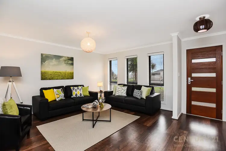 Sixth view of Homely house listing, 22 Shoreline Avenue, Sellicks Beach SA 5174