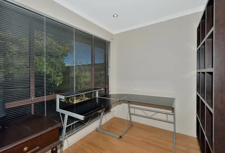 Second view of Homely house listing, 18 Mahogany Drive, Halls Head WA 6210