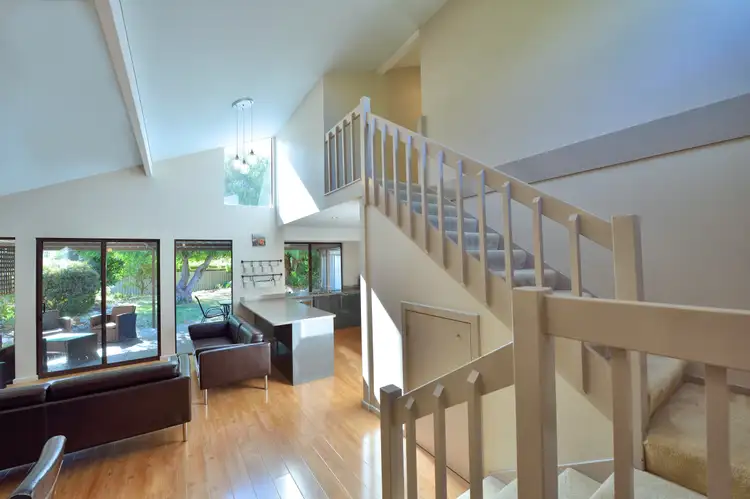 Third view of Homely house listing, 18 Mahogany Drive, Halls Head WA 6210