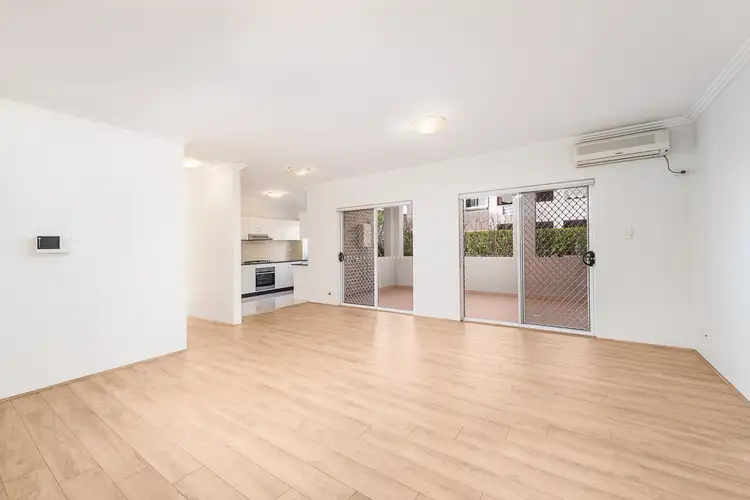 2/42 West Street, Hurstville NSW 2220
