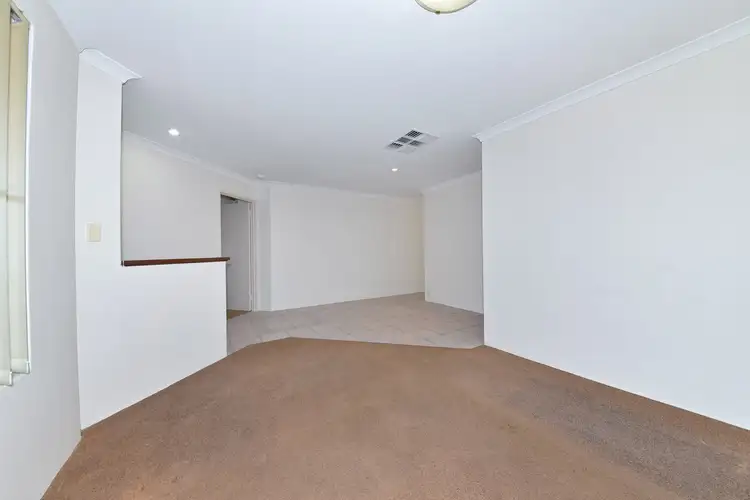 Fourth view of Homely house listing, 23 Gaffney Ridge, Clarkson WA 6030