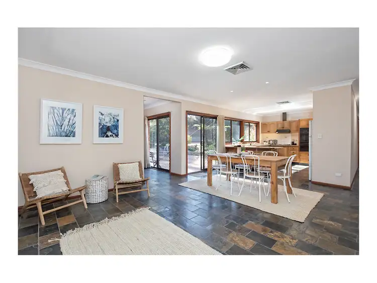 Third view of Homely house listing, 7 Kingfisher Place, West Pennant Hills NSW 2125