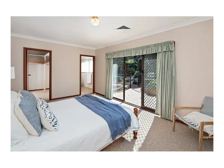 Sixth view of Homely house listing, 7 Kingfisher Place, West Pennant Hills NSW 2125