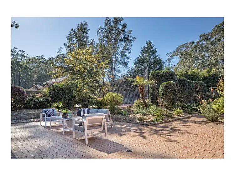 Seventh view of Homely house listing, 7 Kingfisher Place, West Pennant Hills NSW 2125