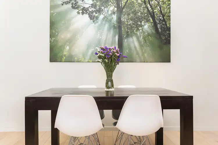 Sixth view of Homely apartment listing, 9/90-92 Bay Street, Botany NSW 2019