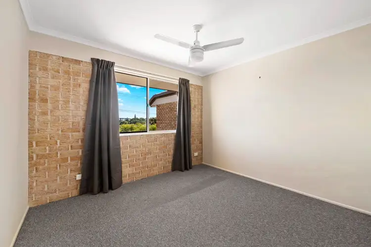 Sixth view of Homely unit listing, 9/89 Iluka Avenue, Buddina QLD 4575