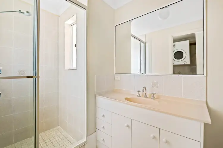 Seventh view of Homely unit listing, 9/89 Iluka Avenue, Buddina QLD 4575