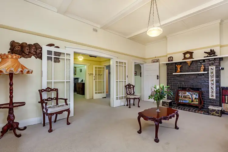Fourth view of Homely house listing, 38 Lynton Avenue, Millswood SA 5034