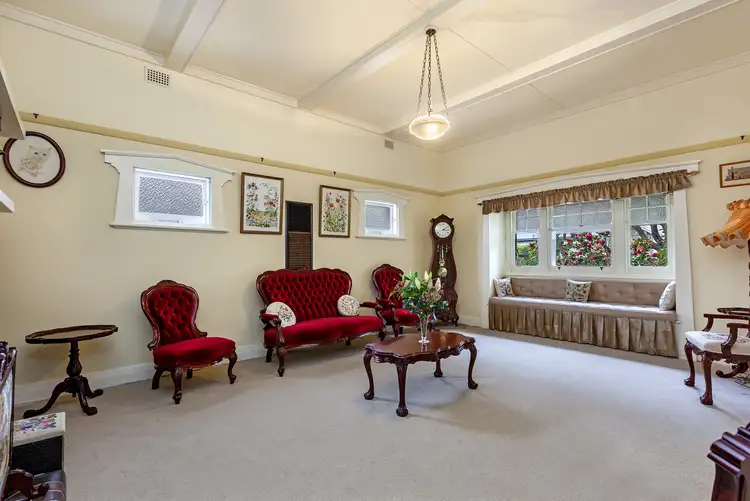 Fifth view of Homely house listing, 38 Lynton Avenue, Millswood SA 5034