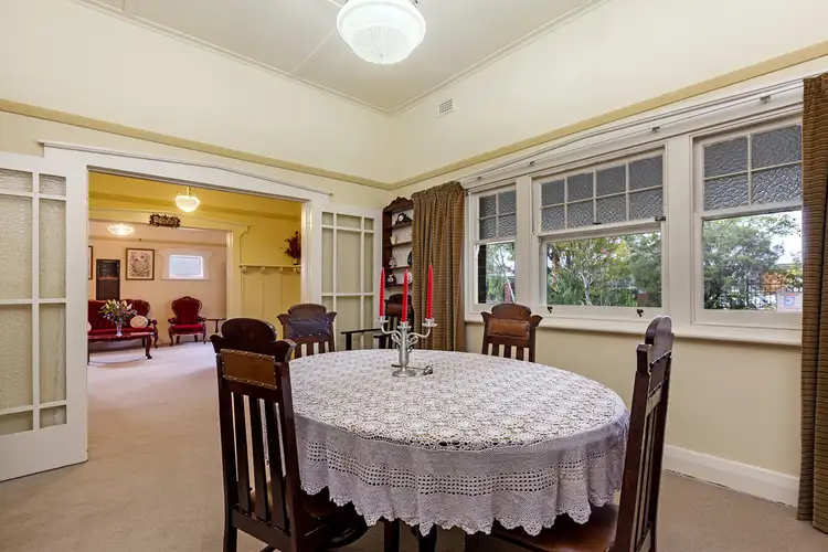 Sixth view of Homely house listing, 38 Lynton Avenue, Millswood SA 5034