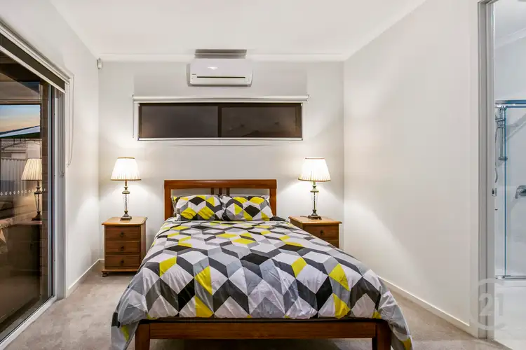 Sixth view of Homely house listing, 12 Unicorn Street, Pakenham VIC 3810