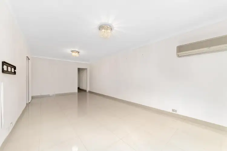 Fourth view of Homely apartment listing, 18/21 Myrtle Road, Bankstown NSW 2200