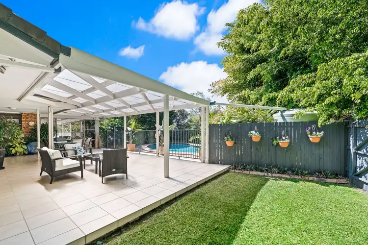 Third view of Homely house listing, 7 St Bees Court, Buderim QLD 4556