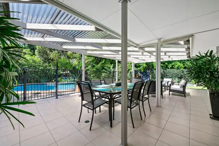 Fourth view of Homely house listing, 7 St Bees Court, Buderim QLD 4556