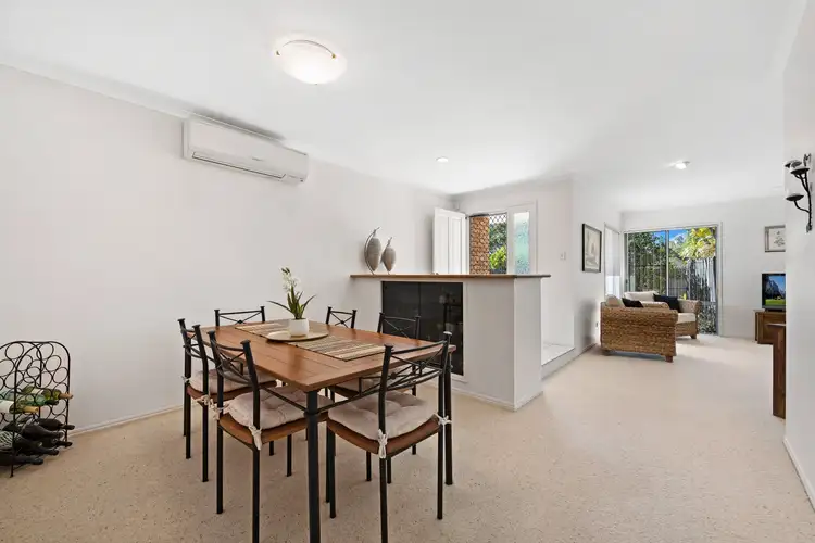 Sixth view of Homely house listing, 7 St Bees Court, Buderim QLD 4556