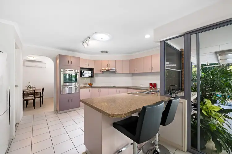 Seventh view of Homely house listing, 7 St Bees Court, Buderim QLD 4556