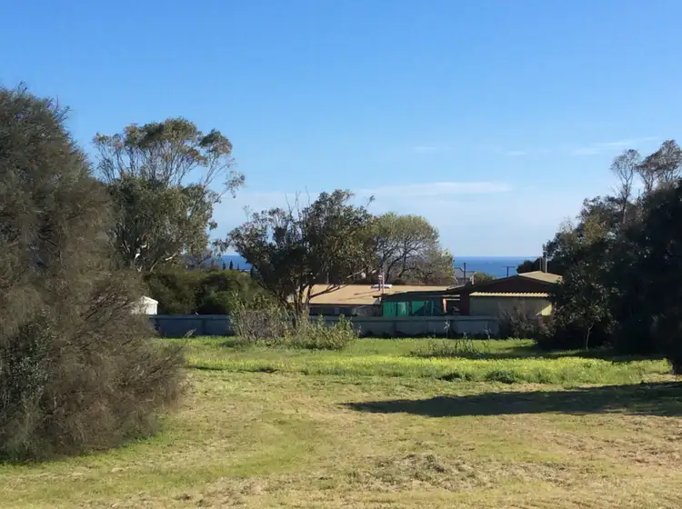 Fourth view of Homely land listing, 32 Hastings Avenue, Sellicks Beach SA 5174