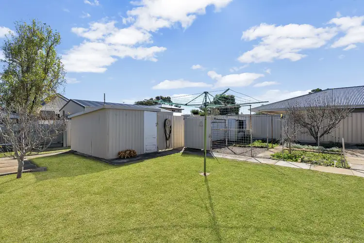Second view of Homely house listing, 16 Ventura Avenue, Taperoo SA 5017