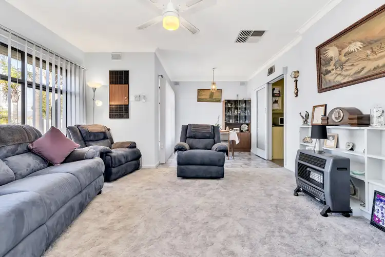 Third view of Homely house listing, 16 Ventura Avenue, Taperoo SA 5017