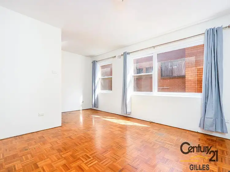 2/488 Bunnerong Road