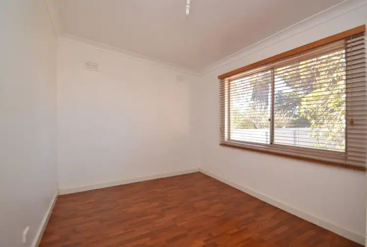 Sixth view of Homely house listing, 507 Cummins Street, Broken Hill NSW 2880