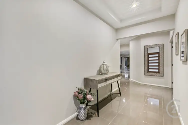 Third view of Homely house listing, 13 Hull Crescent, Pakenham VIC 3810