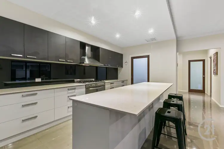 Sixth view of Homely house listing, 13 Hull Crescent, Pakenham VIC 3810