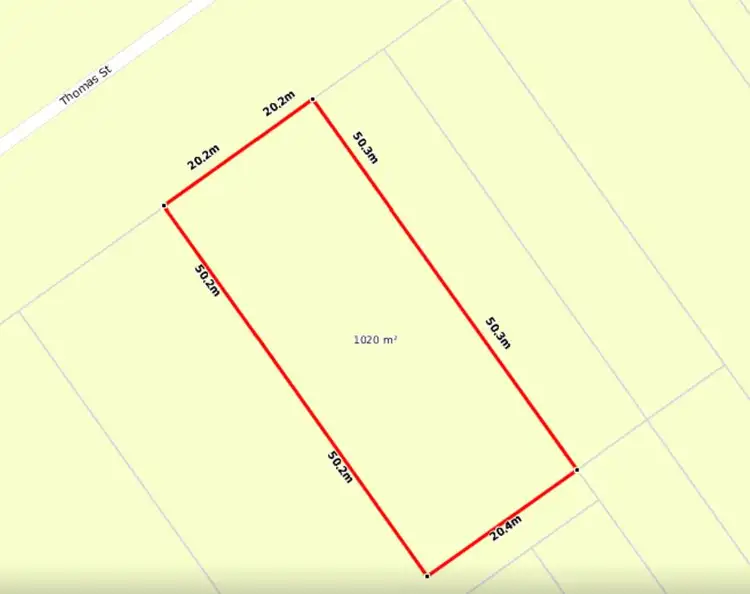 335 Thomas Street, Broken Hill NSW 2880