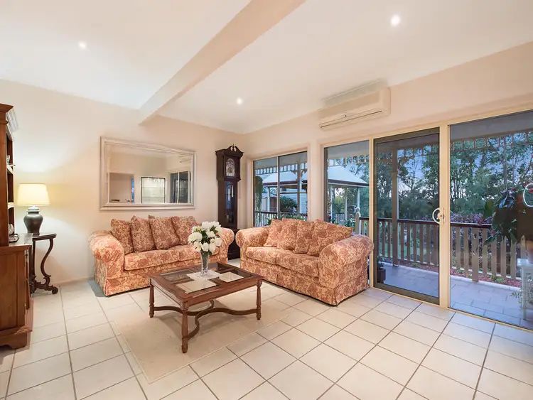 Second view of Homely house listing, 14 Buderim Vista Court, Buderim QLD 4556