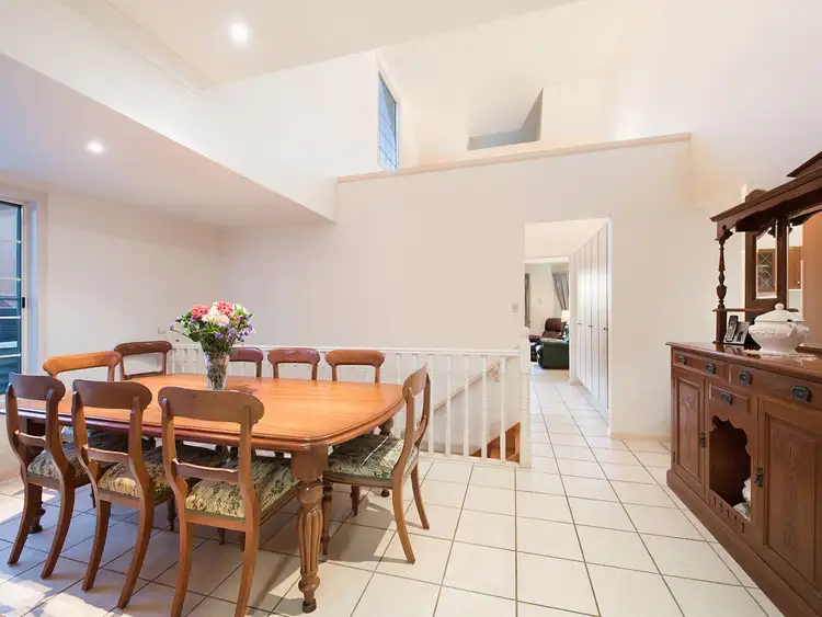 Fourth view of Homely house listing, 14 Buderim Vista Court, Buderim QLD 4556