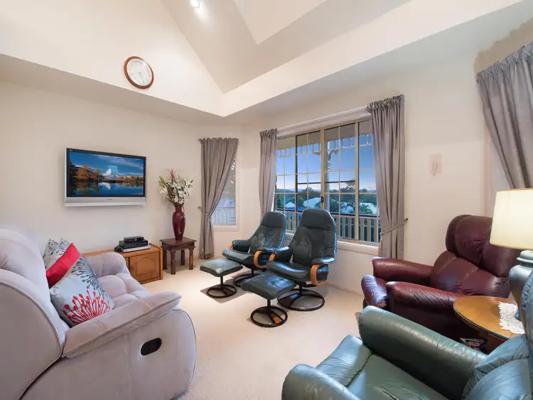Sixth view of Homely house listing, 14 Buderim Vista Court, Buderim QLD 4556