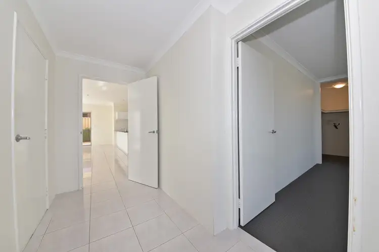 Third view of Homely house listing, 18 Fulham Way, Ridgewood WA 6030