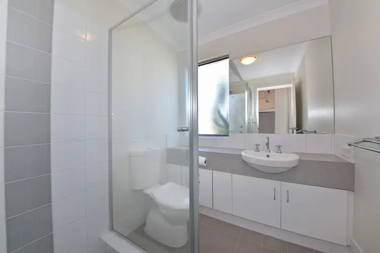 Fifth view of Homely house listing, 18 Fulham Way, Ridgewood WA 6030