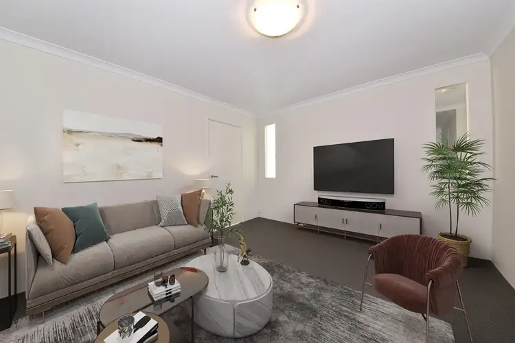 Sixth view of Homely house listing, 18 Fulham Way, Ridgewood WA 6030