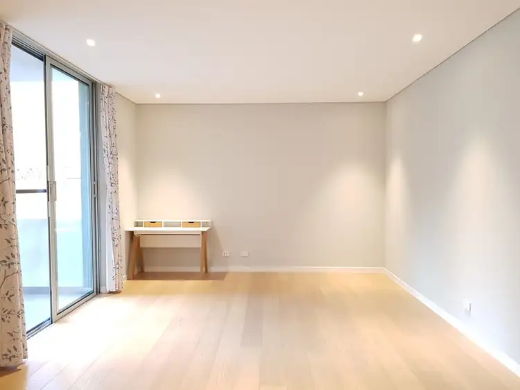 Fourth view of Homely apartment listing, 202/5 Belmont Ave, Wollstonecraft NSW 2065