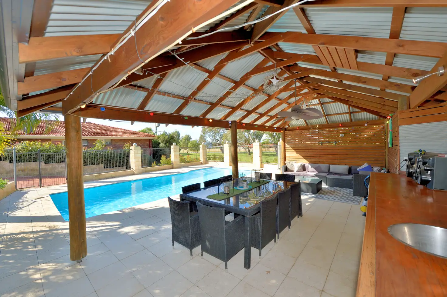 Main view of Homely house listing, 12 Dalrymple Terrace, Halls Head WA 6210