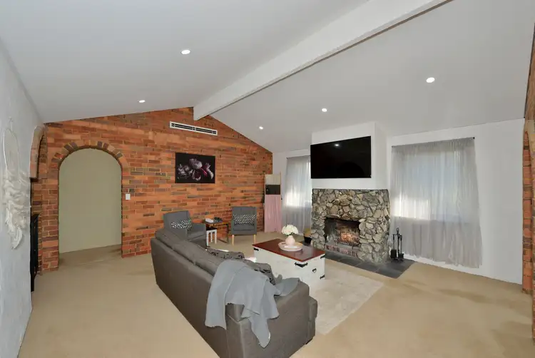 Second view of Homely house listing, 12 Dalrymple Terrace, Halls Head WA 6210