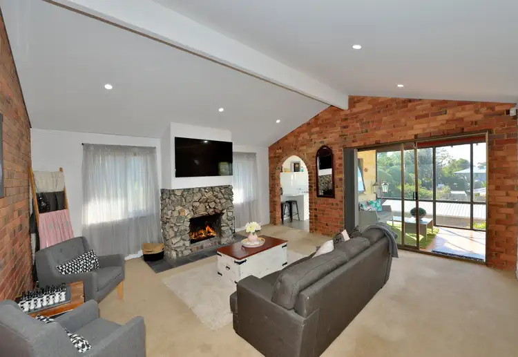 Sixth view of Homely house listing, 12 Dalrymple Terrace, Halls Head WA 6210