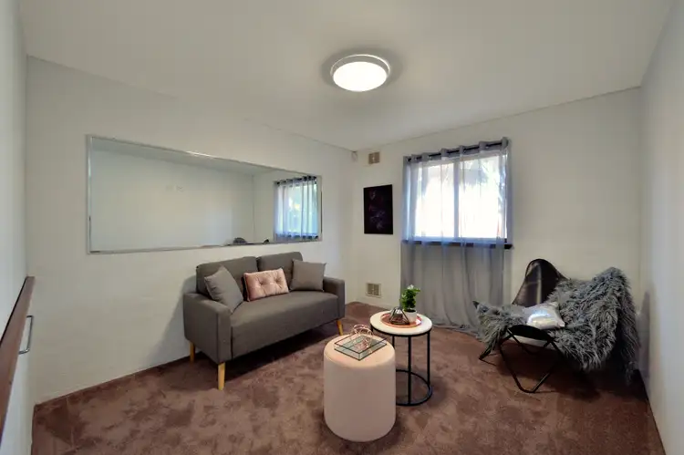 Seventh view of Homely house listing, 12 Dalrymple Terrace, Halls Head WA 6210