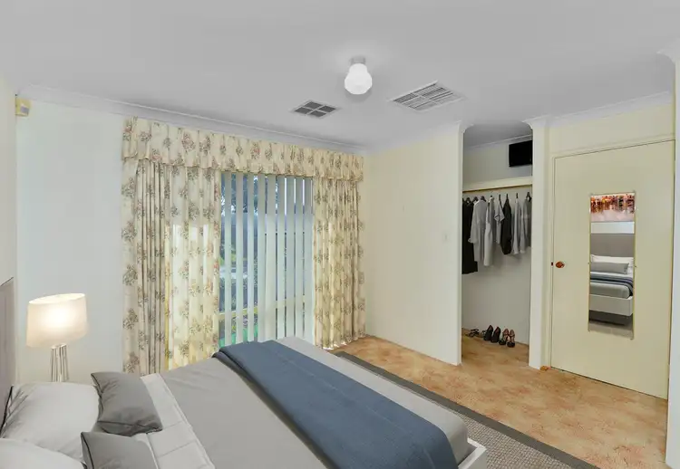 Fourth view of Homely house listing, 87 Leighton Road, Halls Head WA 6210